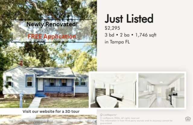 3308 North Avon Avenue photos photos