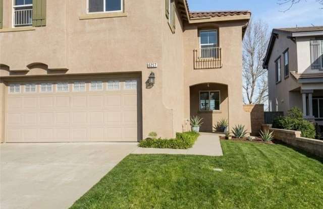 6257 Long Cove photos photos