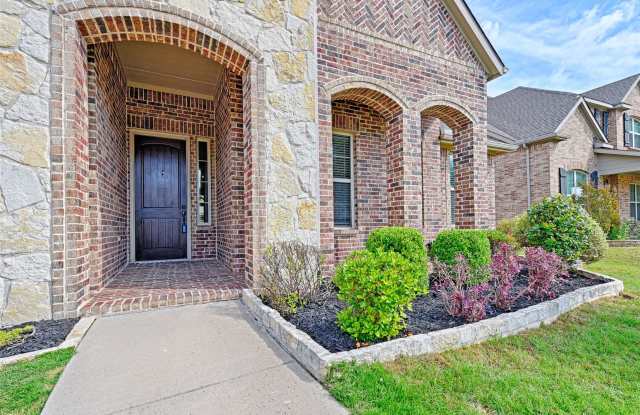 11438 Santa Maria Road Gallery 4