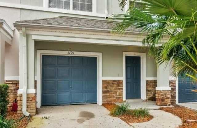 5795 PARKSTONE CROSSING Drive photos photos