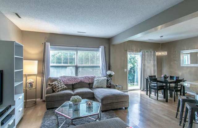 8743 North Bay Drive - 8743 North Bay Drive, Chanhassen, MN 55317