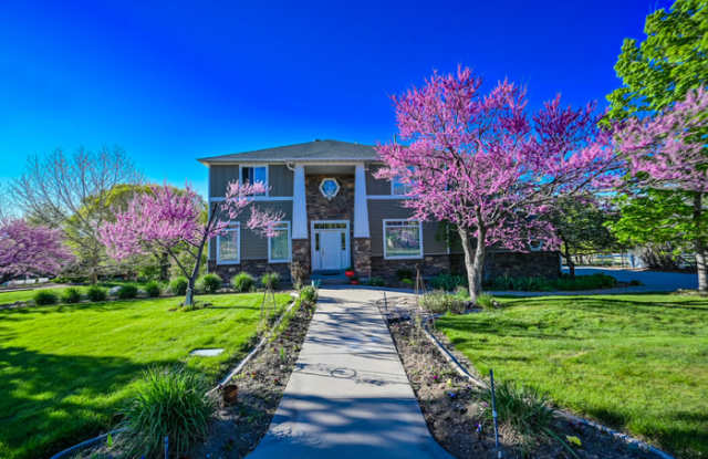 857 East Southfork Drive - 857 Southfork Drive, Draper, UT 84020