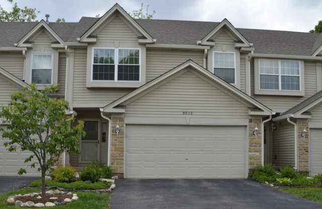 8012 Sierra Woods Lane photos photos