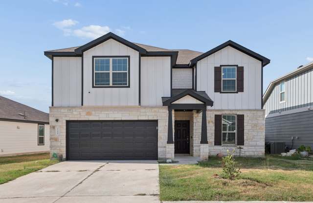 Fresh, Stylish & Ready to Welcome You Home! Gallery 1