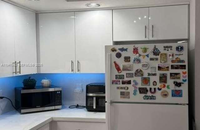 643 Vista Isles Dr Gallery 3