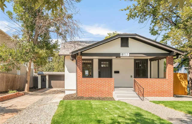 AWESOME 3-BDRM, 2-BATH NEAR DU AND HOSPITAL! AVAIL. FOR IMMEDIATE OCCUPANCY! Gallery 3