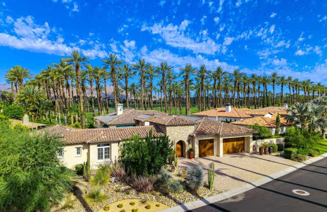 56985 Village Drive photos photos