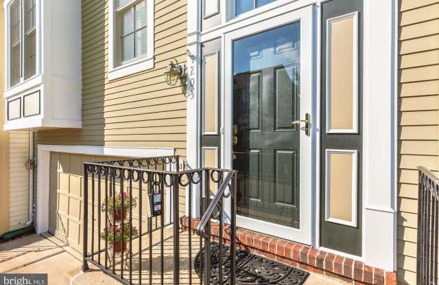 203 TOWN BRANCH TERRACE SW Gallery 2