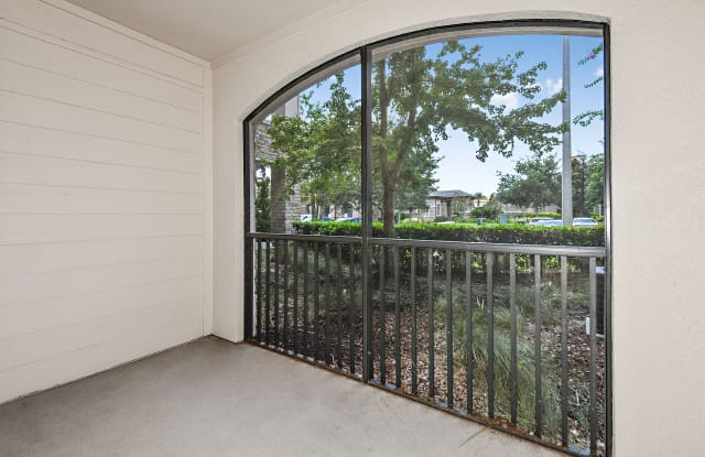 Sanctuary at Eagle Creek Apartments Gallery 3