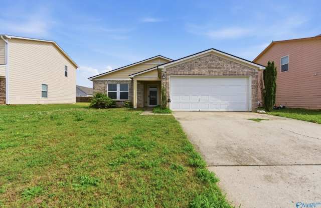 29889 Glenrose Way photos photos 29889 Glenrose Way photos photos