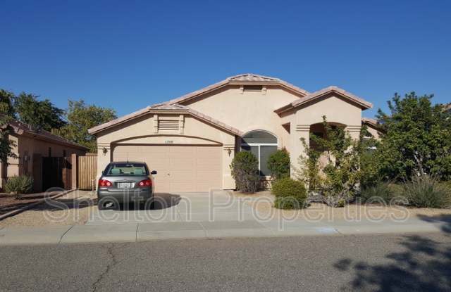 3908 W Goodman Dr photos photos 3908 W Goodman Dr photos photos