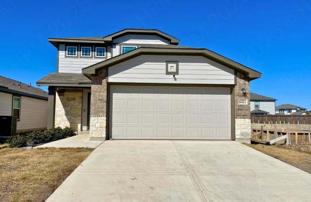 Spacious 3 Bedroom Home with Loft and Two Car Garage at 8563 Redhawk Loop photos photos