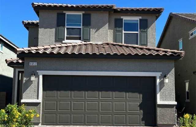 6652 Bowery Street photos photos 6652 Bowery Street photos photos