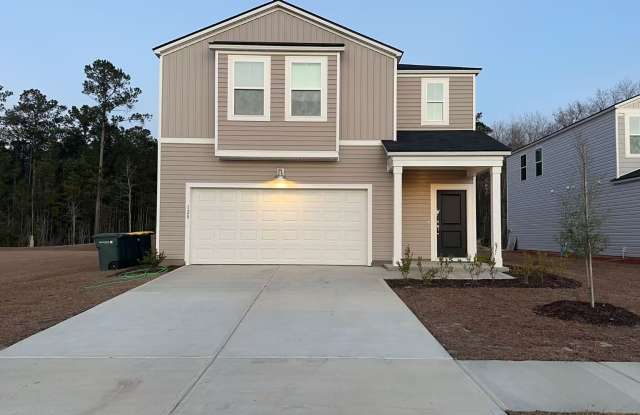 128 Bottlebrush Drive photos photos