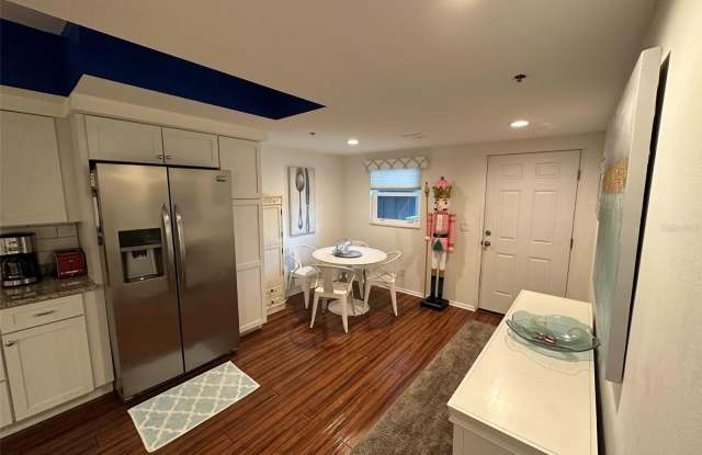 5621 GULF OF MEXICO DRIVE Gallery 3