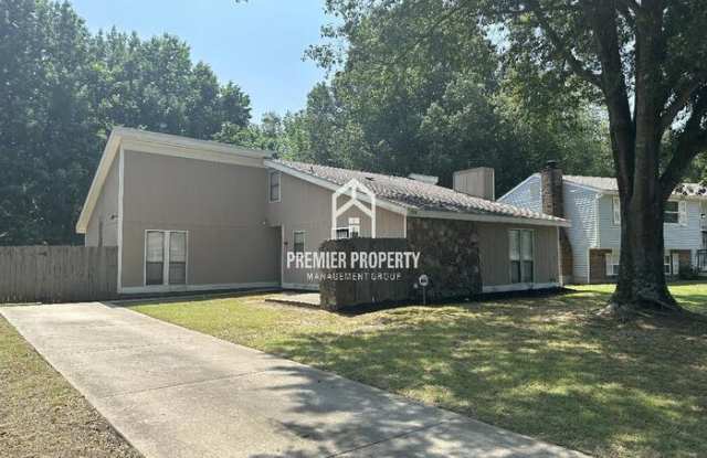 3778 Kennings Drive photos photos