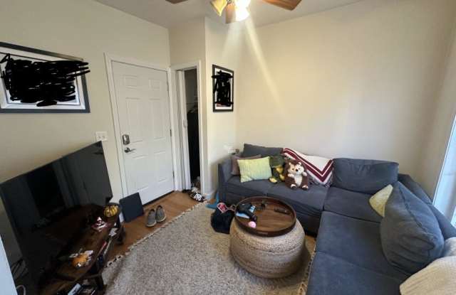 1054 Cambridge St. photos photos