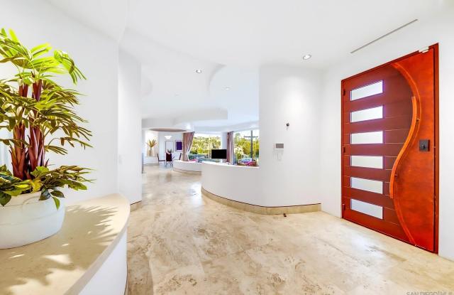 1676 Plum Gallery 2