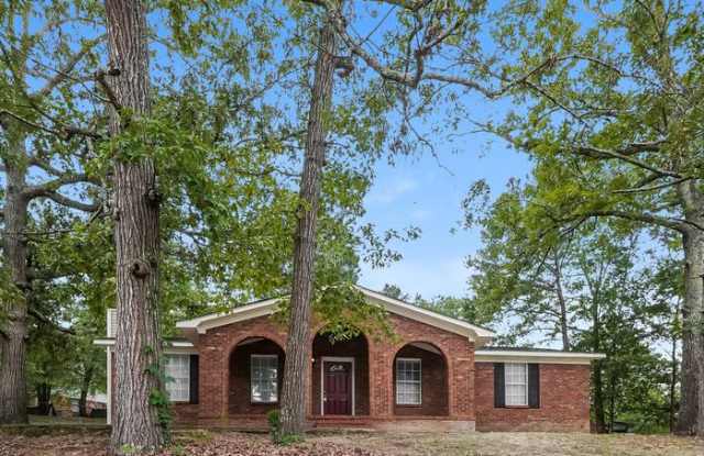 2536 Hanover Street photos photos