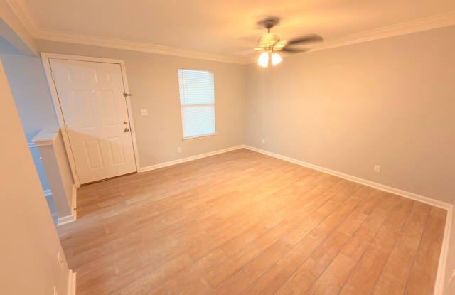 Floranna Park Apartments photos photos