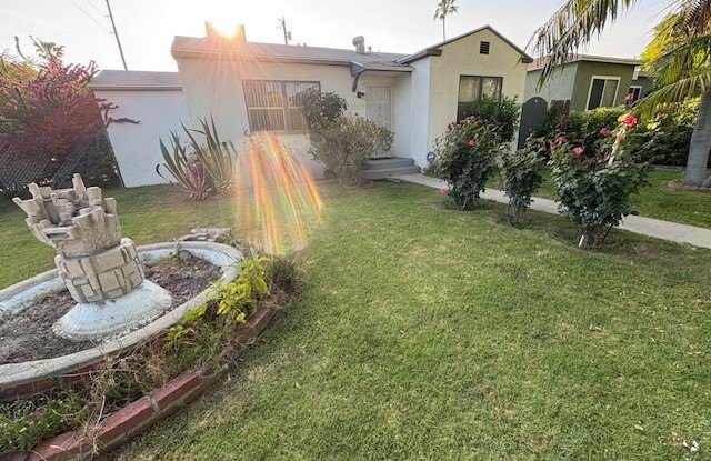 5805 E Riverton Avenue photos photos