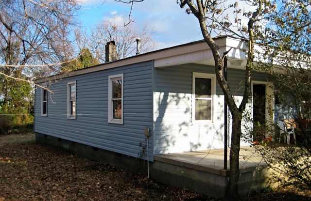 108 North Durham Street photos photos