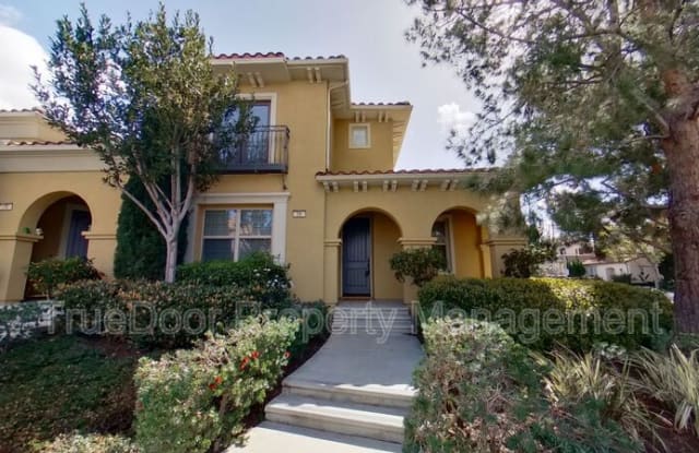 58 Plantation - 58 Plantation, Irvine, CA 92620