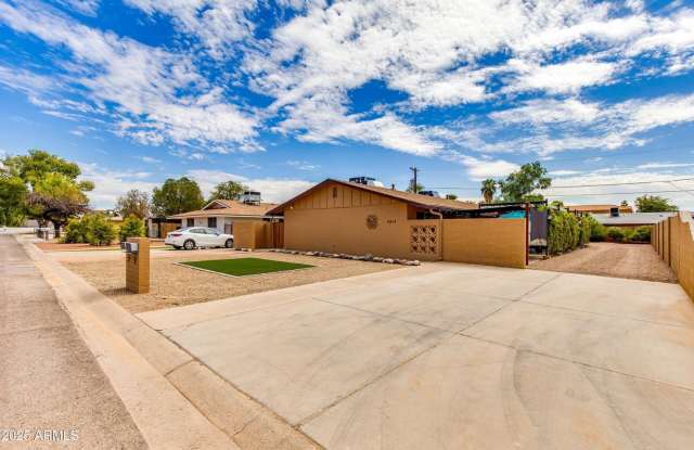 Cambridge 4819 photos photos