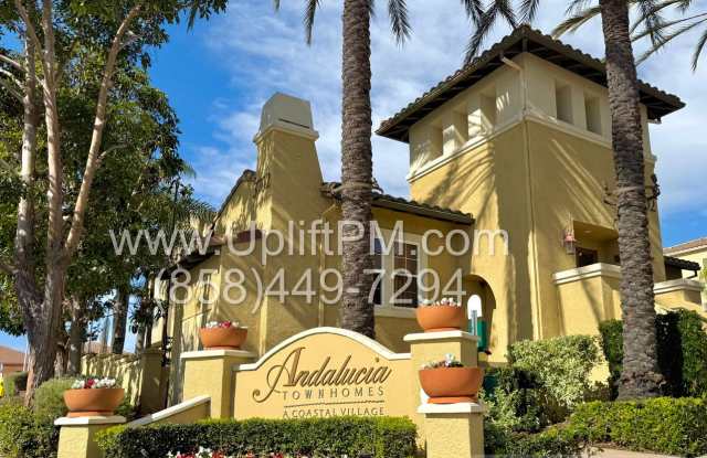 2 Bed 2.5 Bath In Beautiful Community photos photos