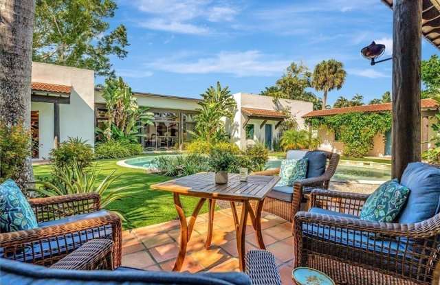 1291 Caloosa Drive Gallery 1