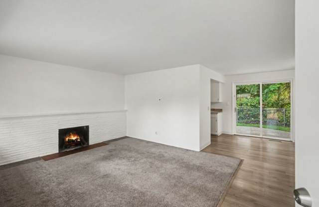 4530 151st Ave SE Gallery 3