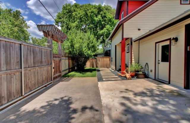 1919 Pasadena Drive - Unit B - 1 Gallery 4