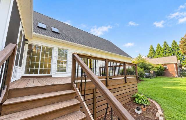 551 Beaver Court Gallery 4