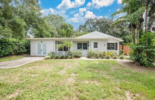 502 DUNRAVEN DRIVE photos photos