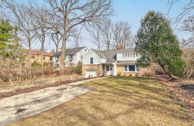 1345 Lincoln Avenue S photos photos