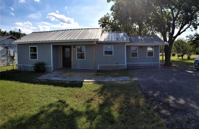 3604 Longvue Avenue - 3604 Longvue Avenue, Fort Worth, TX 76116