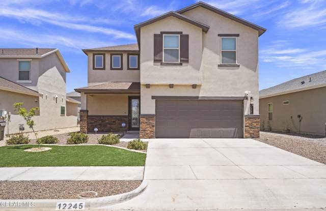 12245 Desert Pine Avenue photos photos