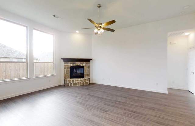 1553 Wyler Drive Gallery 4