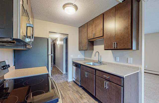 Meadowview Apartments photos photos