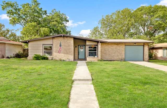 534 Cicero Avenue photos photos