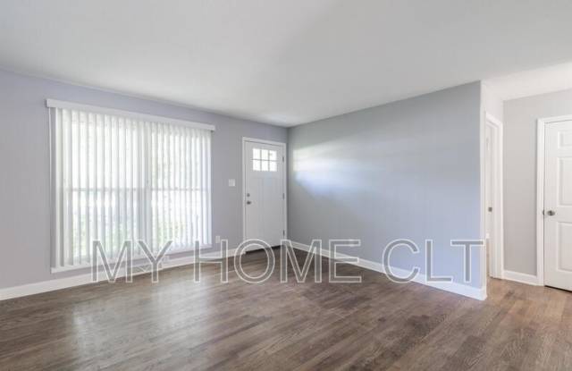 3331 Erskine Drive - 1 Gallery 3