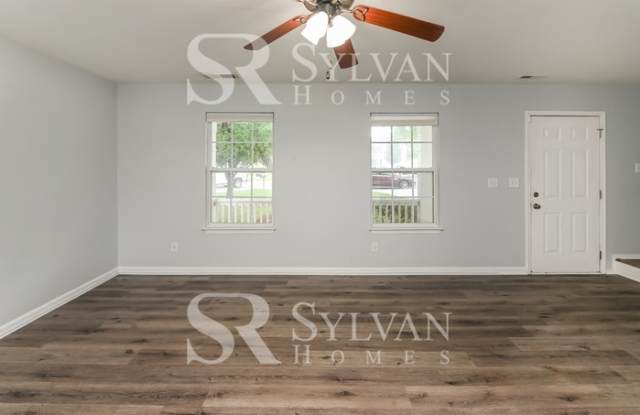 1138 Southern Chase Court Southwest Gallery 3