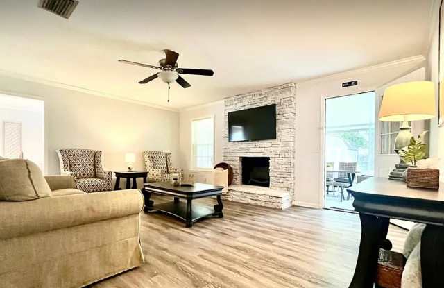 114 N Palm Dr photos photos