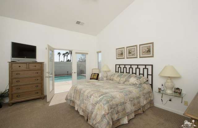 45390 Desert Eagle Court Gallery 4