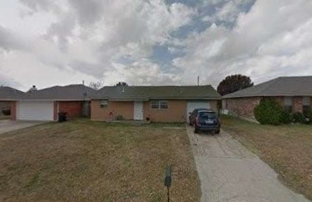 1521 N Southminster Avenue photos photos