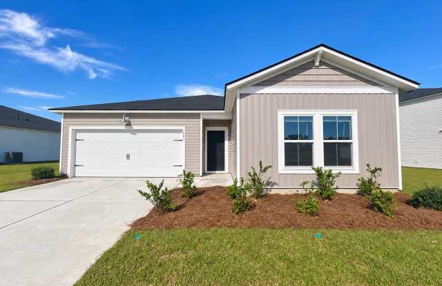 1261 Patchouli Dr. Gallery 1