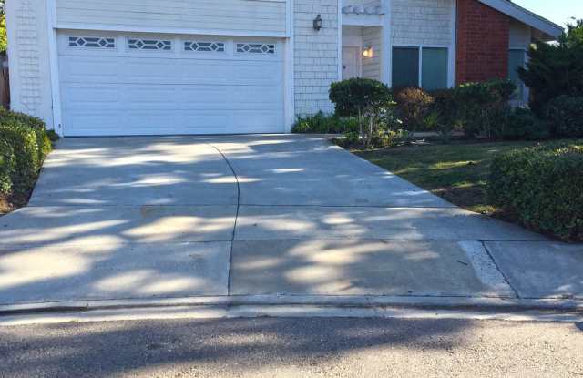 147 Honeycomb Court - 147 Honeycomb Court, Encinitas, CA 92024