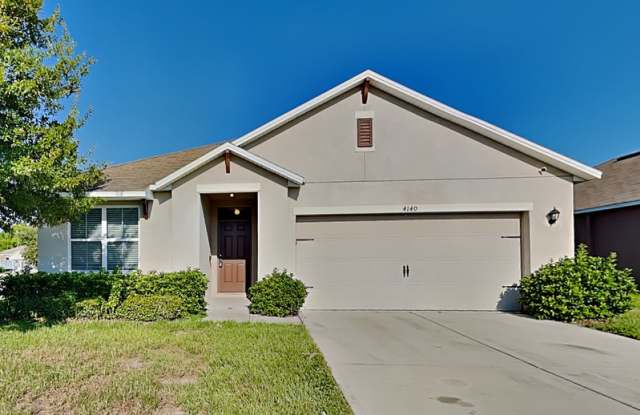 4140 Sophia Blvd photos photos