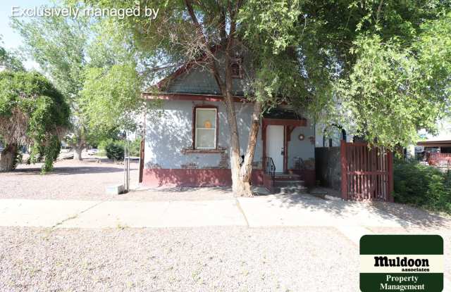 Beautifully Remodeled Home!  Ready For Move In! photos photos