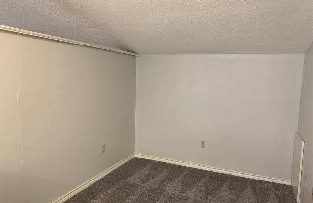 152 Whippoorwill Cir Gallery 4